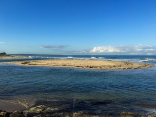 The Entrance - Image copyright Ann Bagnall 2016 All rights reserved