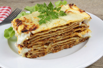 lasagnes 23092016