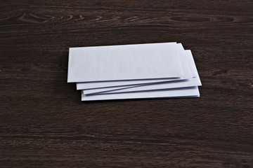 Cards for business notes