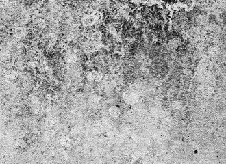 Vintage of natural cement or stone old texture as a retro patter