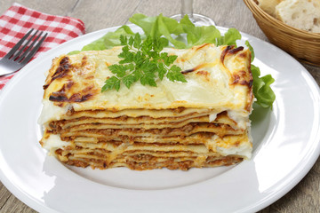 lasagnes 23092016