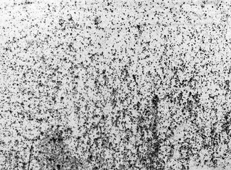  metal with rust texture