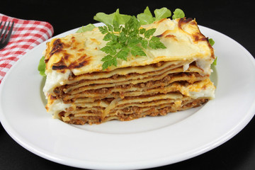 lasagnes 23092016