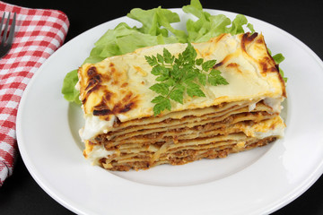 lasagnes 23092016