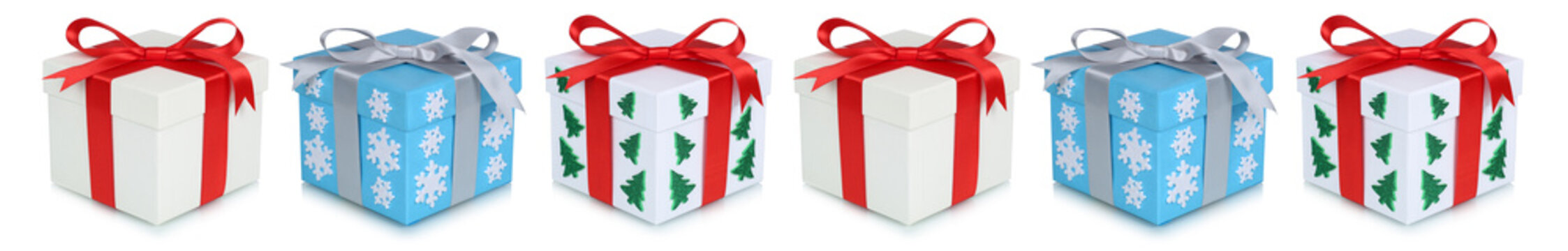 Weihnachtsgeschenke Weihnachtsgeschenk Weihnachten Geschenk Gesc