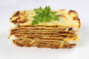 lasagnes 23092016