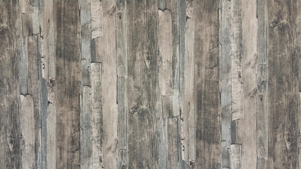 Fototapeta premium wood background texture wooden old color wall board brown wallpaper pattern dark floor vintage abstract grunge oak backdrop 