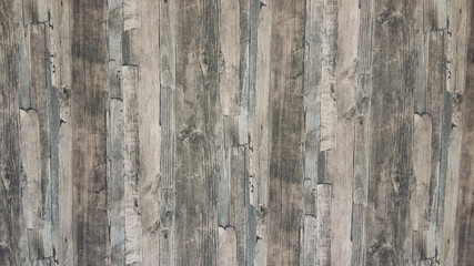 wood background texture wooden old color wall board brown wallpaper pattern dark floor vintage abstract grunge oak backdrop
