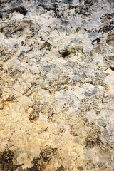 El Morro National Monument