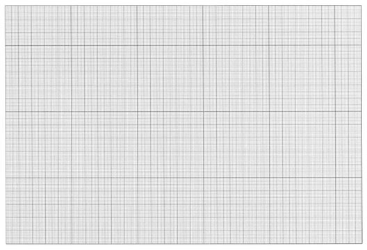 8 519 Images Photos Et Illustrations Vectorielles Stock Appropriees Sur Le Theme Papier Millimetre Adobe Stock