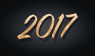 Vector-gold-figures-2017