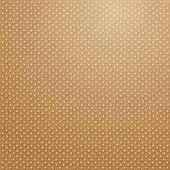 Gold-Vector-foil-texture