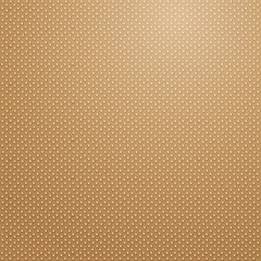 Gold-Vector-foil-texture