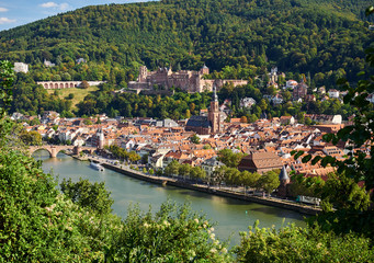 Heidelberg