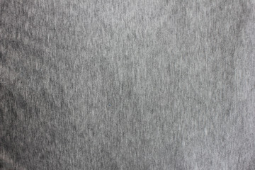 Abstract dark light pale gray cloth pattern texture or background hoodie sweater pullover shirt...