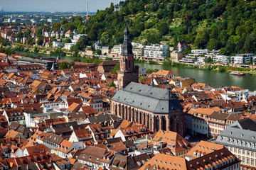 Heidelberg