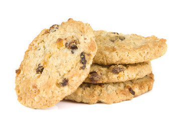 Yummy cookies