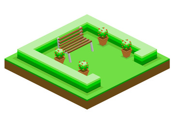 architecture, designs, outdoors