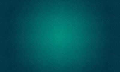 gradient texture with green radial center