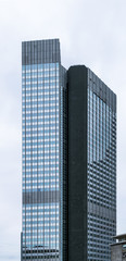 Obraz premium Frankfurt