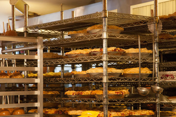 Pies