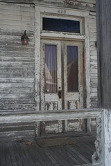 Old Key West
