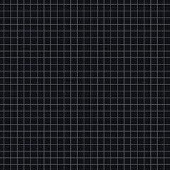 Math paper texture background