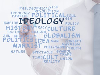 Ideology