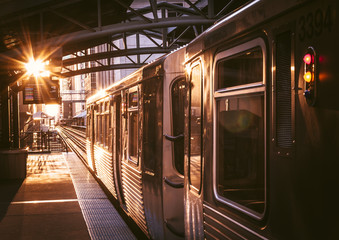 Train