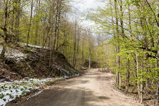 Golestan, Iran