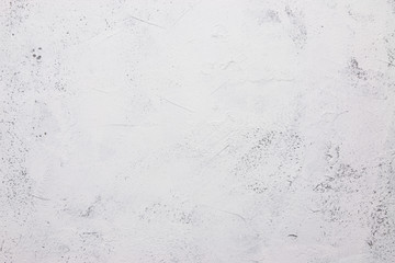 Cement wall background texture