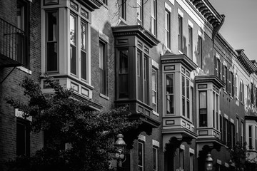Charlestown Living