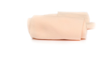 Elastic Bandage,Medical bandage roll