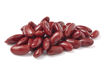 red bean