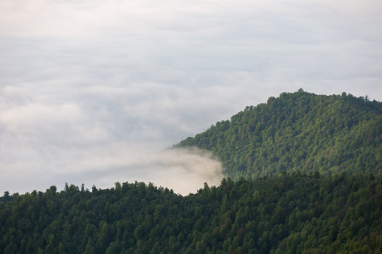 Derazno, Golestan, Iran
