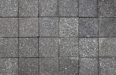 Seamless Tileable