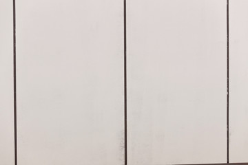 old wood texture background