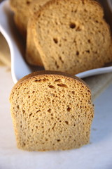 fette biscottate