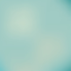 blurry bokeh background