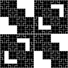Square_01