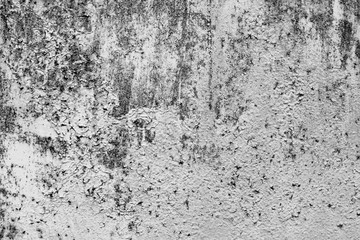 Metal texture with scratches and cracks