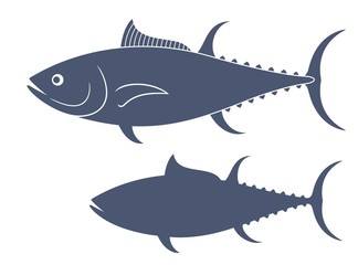 Tuna