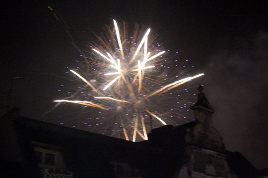 Firefoks