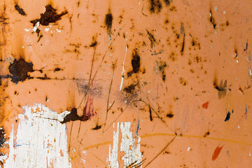 Rusted metal texture,Rusted metal background,Rusty metal grunge