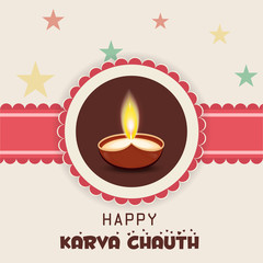 Karva Chauth