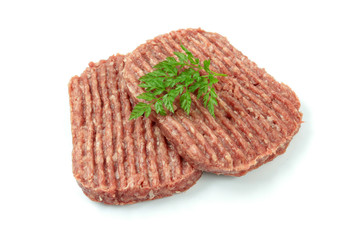 steaks hachés 24092016