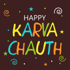 Karva Chauth