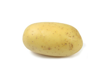 pommes de terre 24092016
