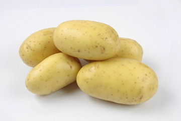 pommes de terre 24092016