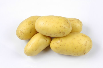 pommes de terre 24092016